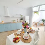 Alayna´s Homes * 巴耶格兰雷伊