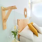 Alayna´s Homes *