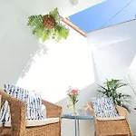 Alayna´s Homes 公寓 *