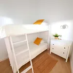 Alayna´s Homes * 巴耶格兰雷伊