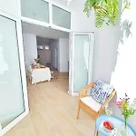 公寓 Alayna´s Homes