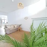 公寓 Alayna´s Homes 巴耶格兰雷伊