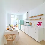 Alayna´s Homes * 巴耶格兰雷伊