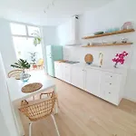 Alayna´s Homes
