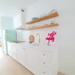 Alayna´s Homes 公寓 *