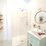 Alayna´s Homes 公寓 巴耶格兰雷伊