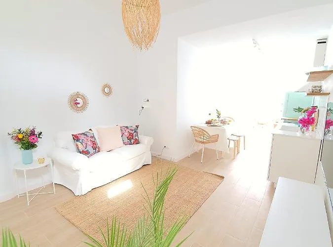Alayna's Homes חוף ואיה גראן ריי